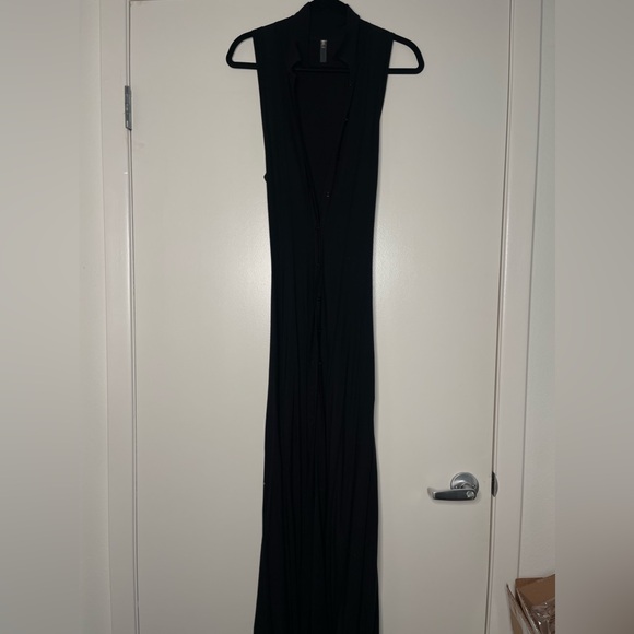 Devon Windsor Ophelia Midi Dress - Never Worn - Picture 3 of 7